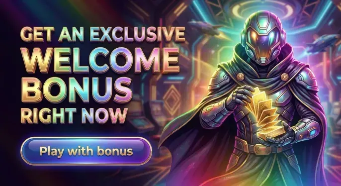 Dafabet Casino